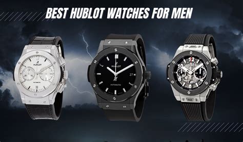 hublot herbalife|hublot watches for sale.